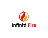 /public/logoimage/1583362687infiniti fire.png